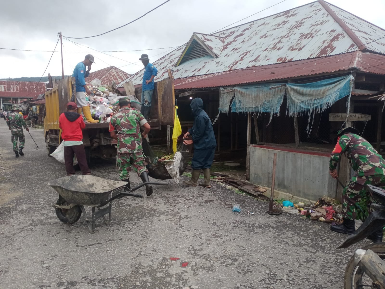 WhatsApp Image 2024-05-27 at 14.02.38