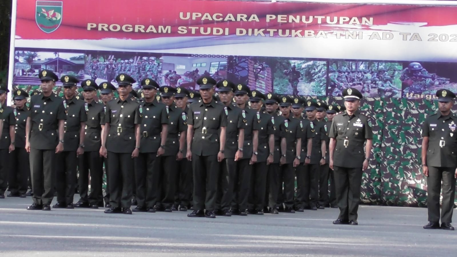 WhatsApp Image 2024-05-27 at 18.19.03