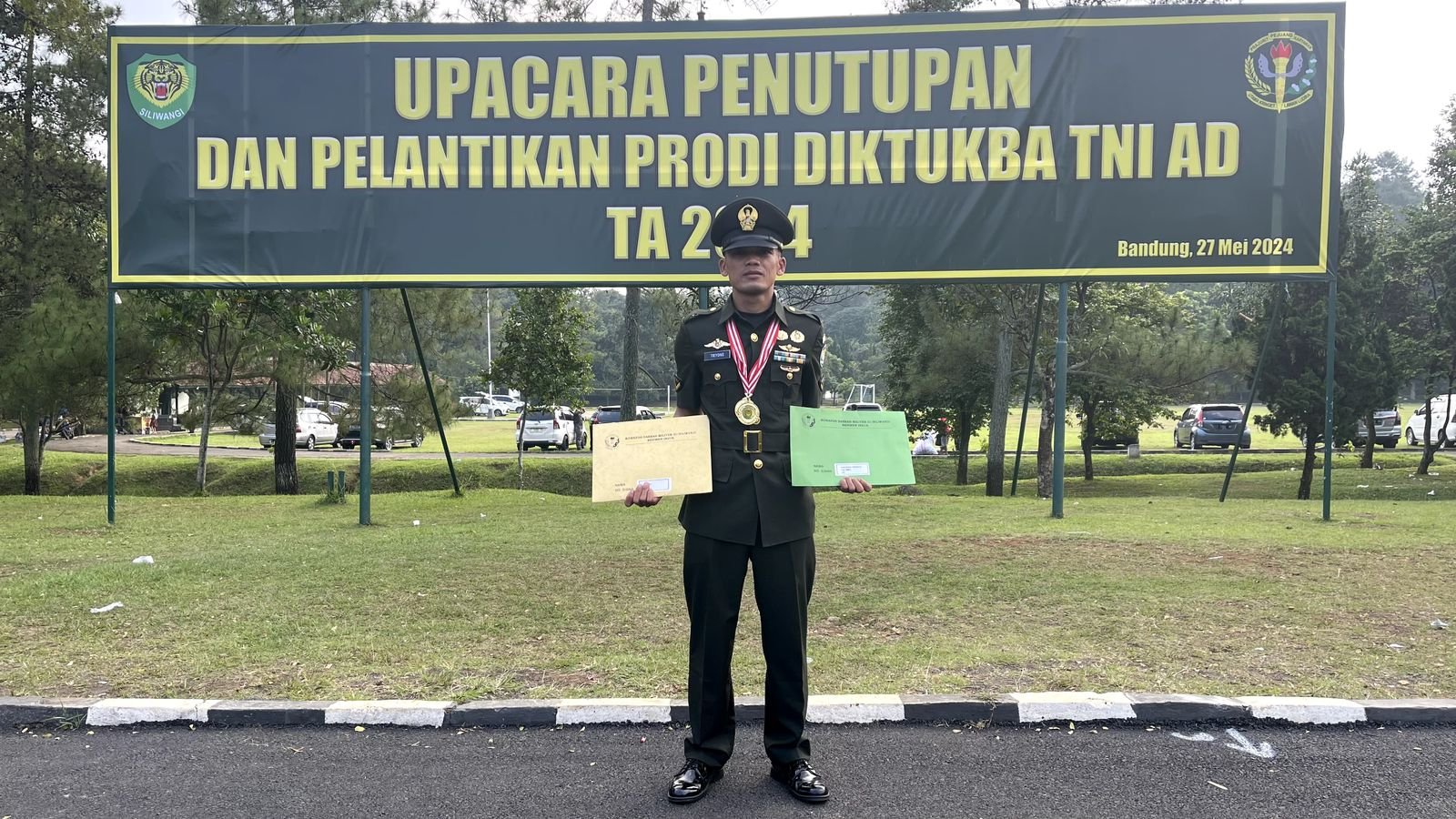 WhatsApp Image 2024-05-28 at 15.31.13