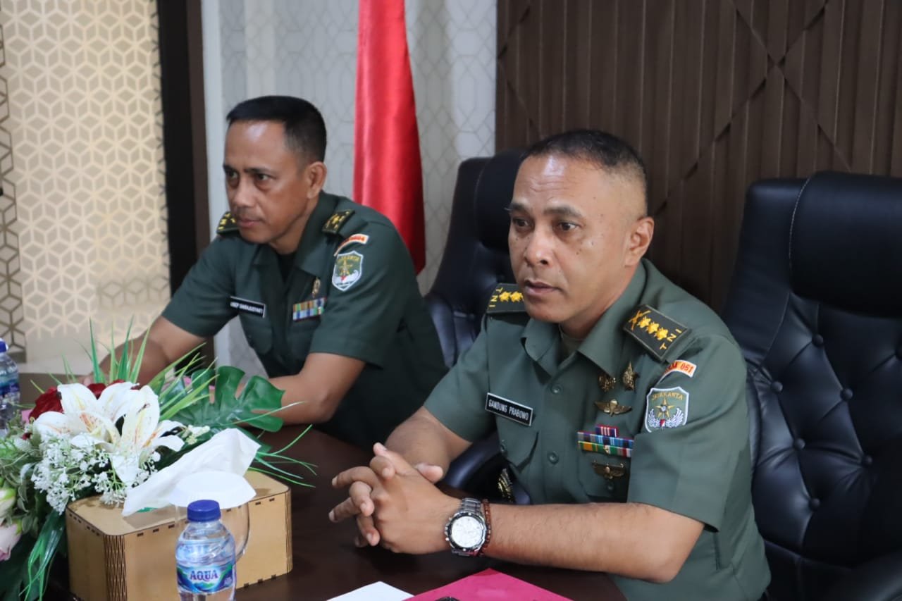 WhatsApp Image 2024-05-29 at 06.57.48