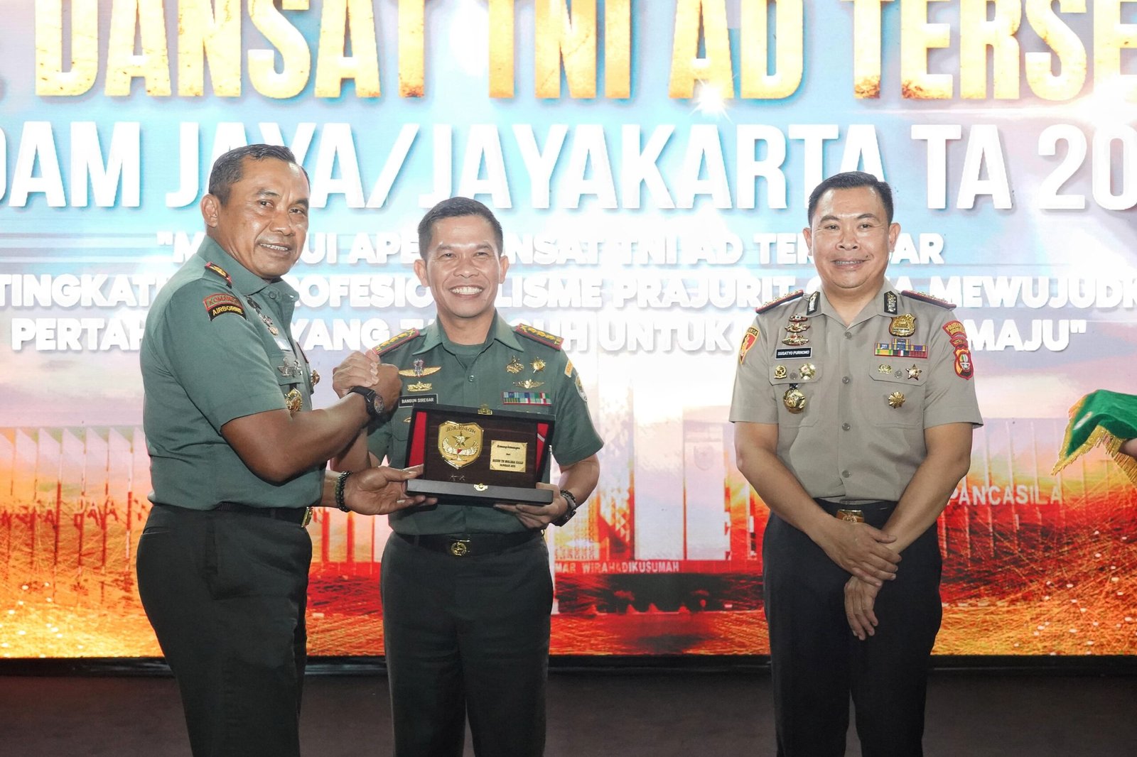 WhatsApp Image 2024-05-29 at 18.43.38