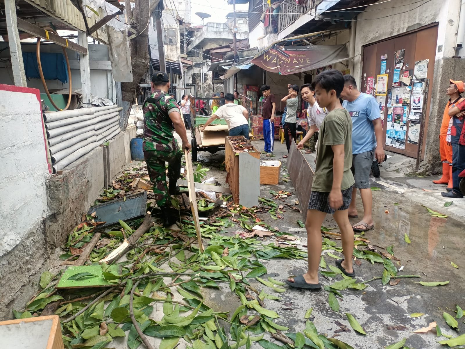 WhatsApp Image 2024-05-31 at 15.15.47 (1)