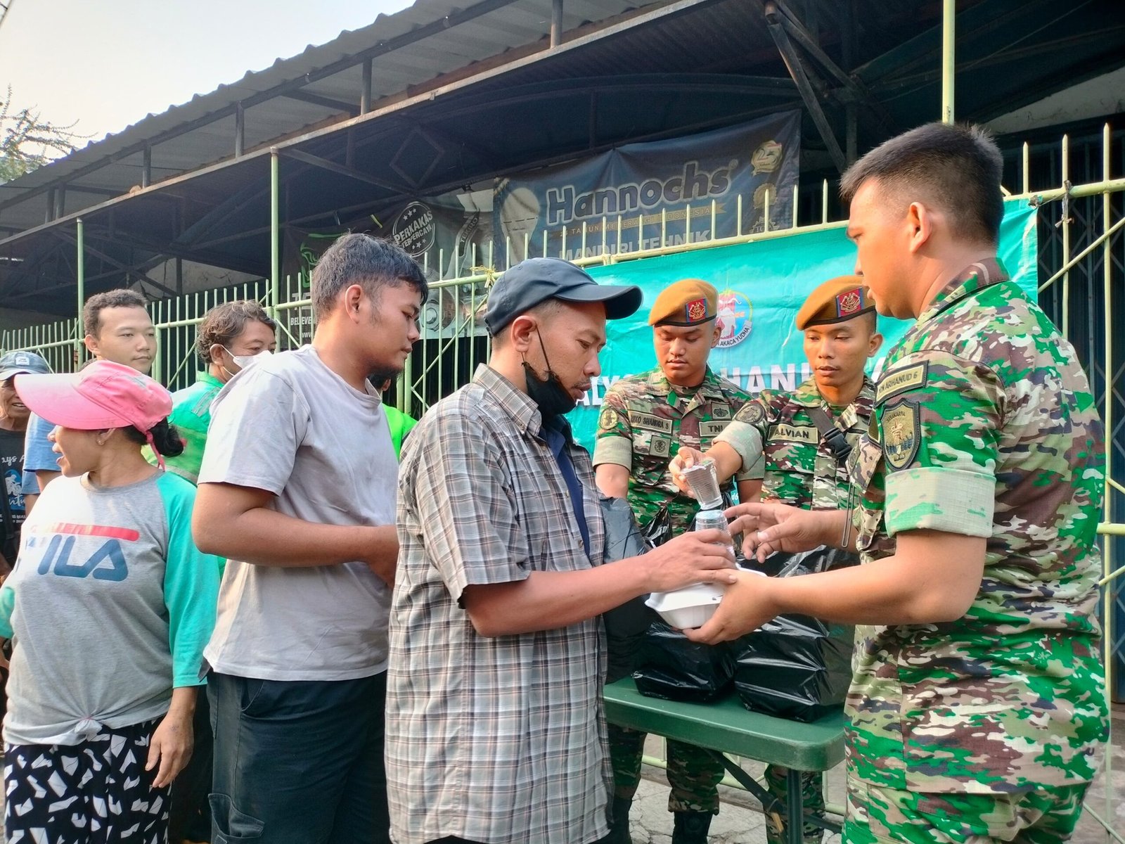 WhatsApp Image 2024-05-31 at 19.08.44 (1)