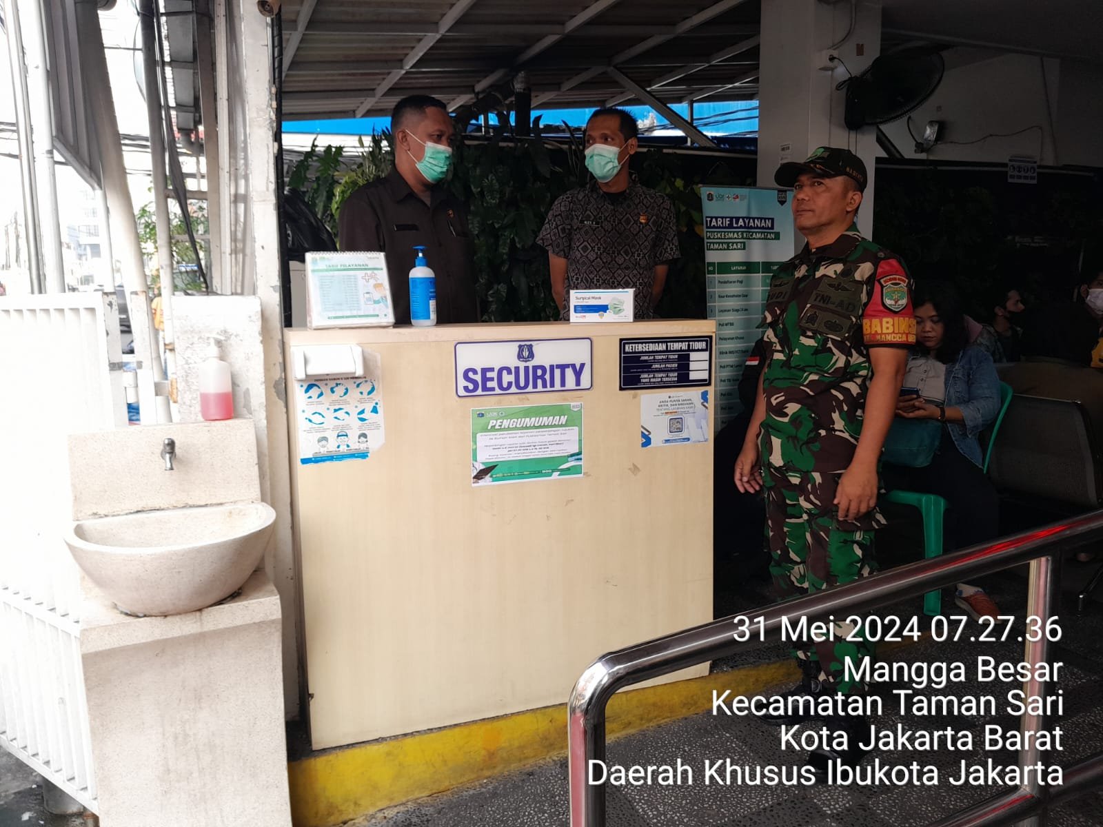 WhatsApp Image 2024-06-01 at 09.41.16 (2)