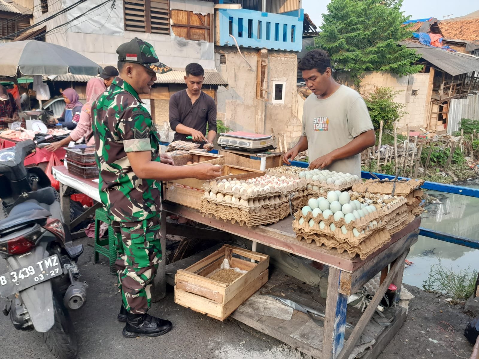 WhatsApp Image 2024-06-01 at 09.50.13