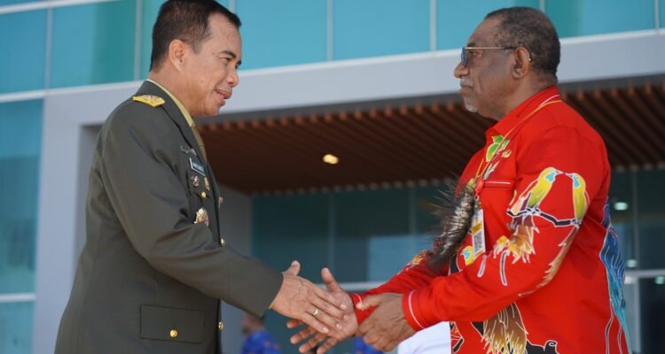 WhatsApp Image 2024-06-01 at 11.45.15 (1)