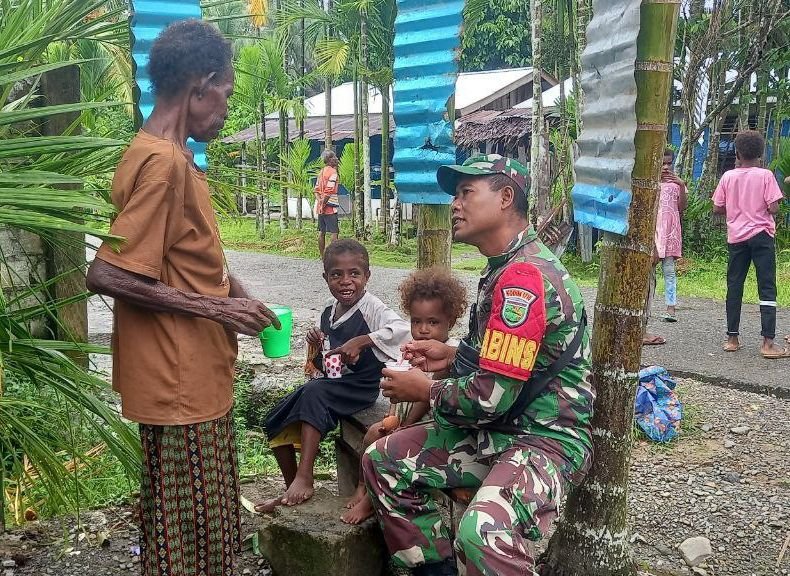 WhatsApp Image 2024-06-01 at 23.14.03