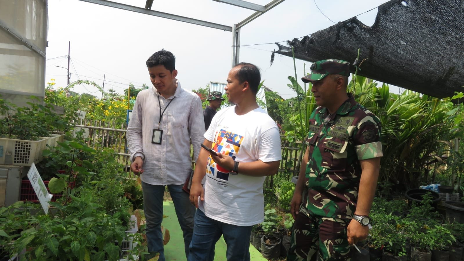 WhatsApp Image 2024-06-04 at 19.15.47