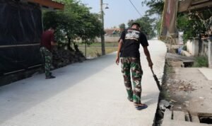 WhatsApp Image 2024-06-05 at 11.10.08