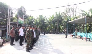 WhatsApp Image 2024-06-05 at 15.43.28 (2)