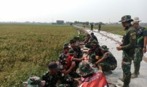 WhatsApp Image 2024-06-05 at 16.02.41 (1)