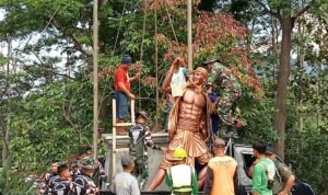 WhatsApp Image 2024-06-05 at 19.27.02 (1)