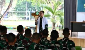 WhatsApp Image 2024-06-05 at 21.14.17