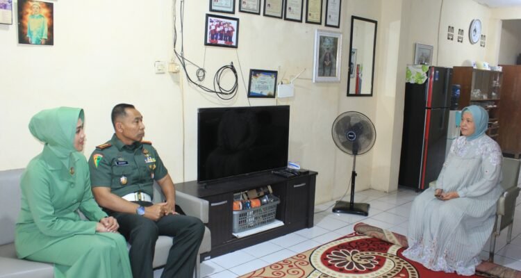 WhatsApp Image 2024-06-06 at 15.24.46