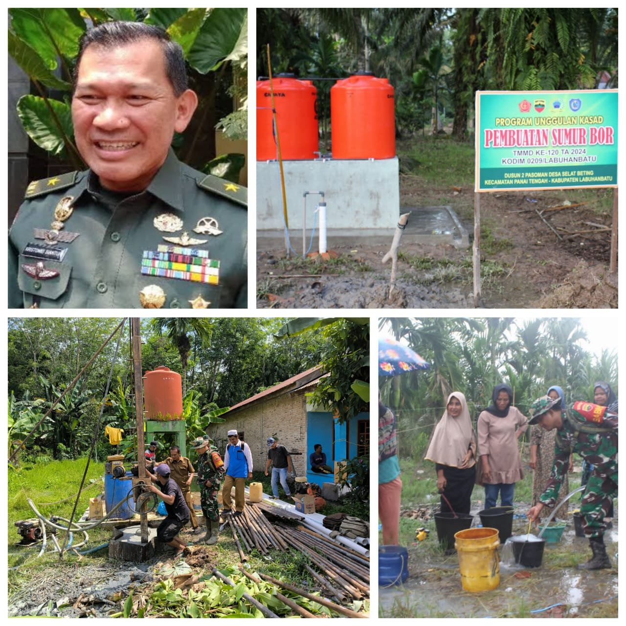 WhatsApp Image 2024-06-07 at 20.37.25