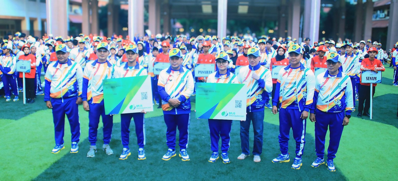 WhatsApp Image 2024-06-07 at 20.44.17