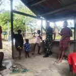 WhatsApp Image 2024-06-08 at 07.42.08