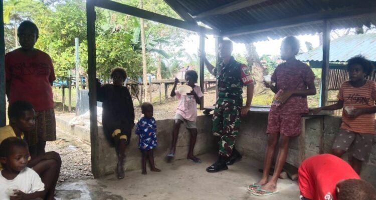 WhatsApp Image 2024-06-08 at 07.42.08