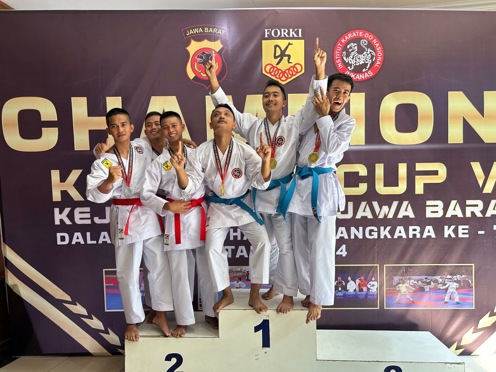 WhatsApp Image 2024-06-09 at 20.03.54 (1)