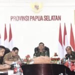 WhatsApp Image 2024-06-16 at 02.03.29