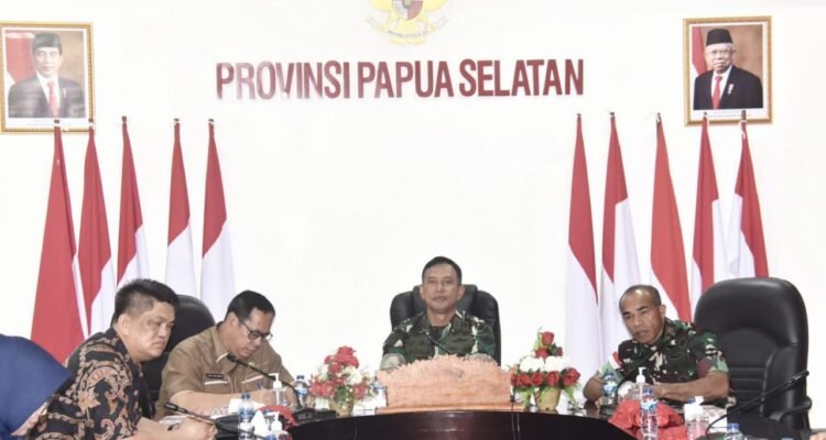 WhatsApp Image 2024-06-16 at 02.03.29