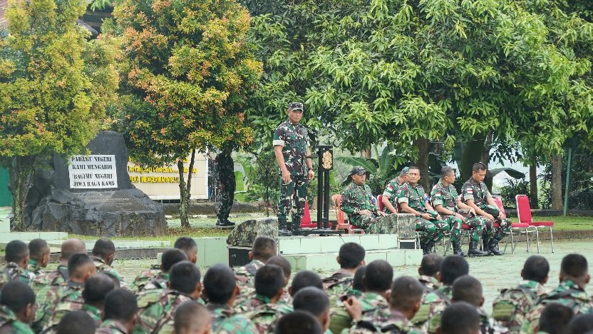 WhatsApp Image 2024-06-17 at 17.53.20