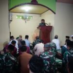 WhatsApp Image 2024-06-17 at 20.37.21