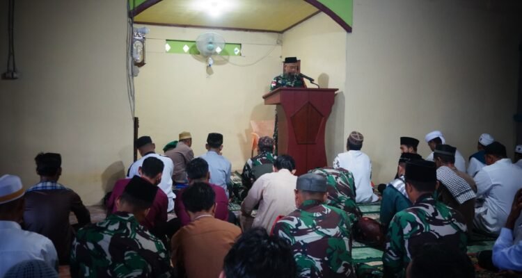 WhatsApp Image 2024-06-17 at 20.37.21