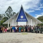 WhatsApp Image 2024-06-17 at 23.06.43 (1)