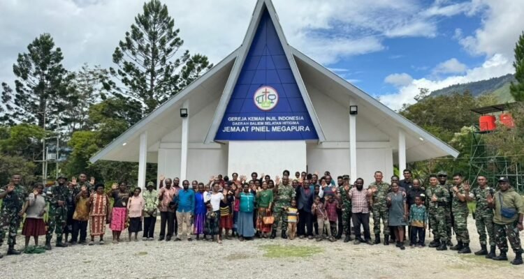 WhatsApp Image 2024-06-17 at 23.06.43 (1)