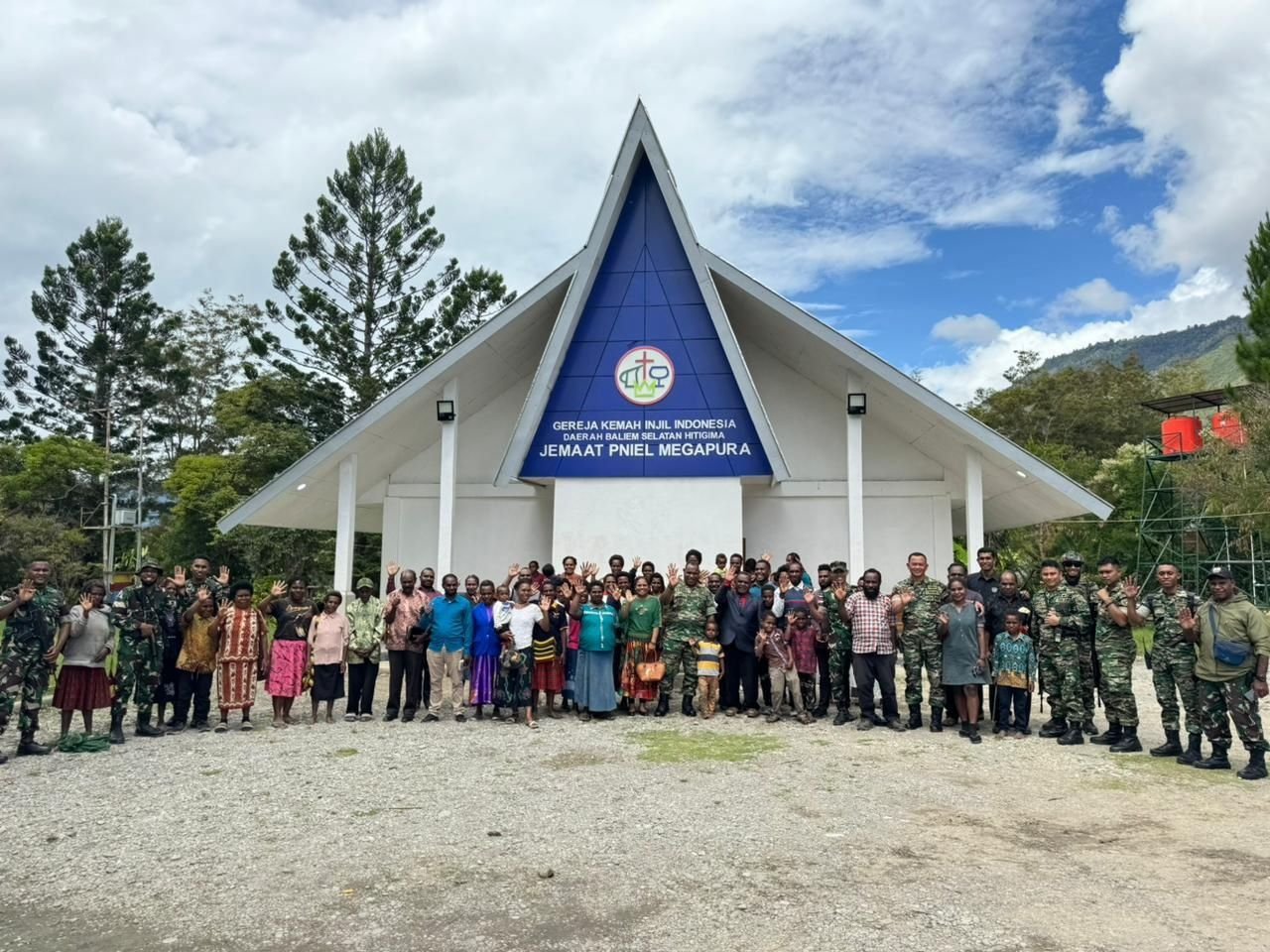 WhatsApp Image 2024-06-17 at 23.06.43 (1)