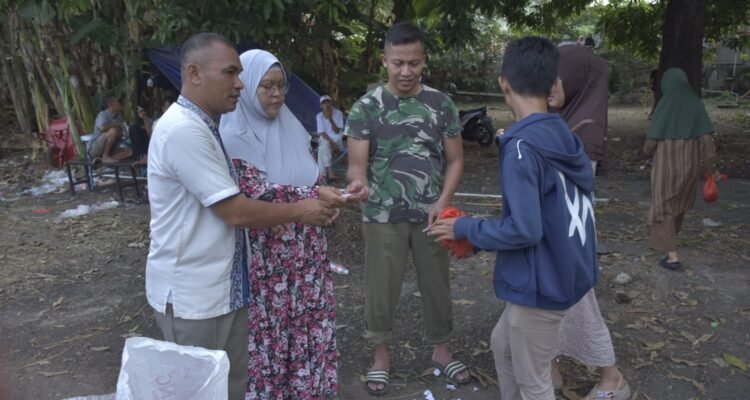 WhatsApp Image 2024-06-18 at 07.55.11