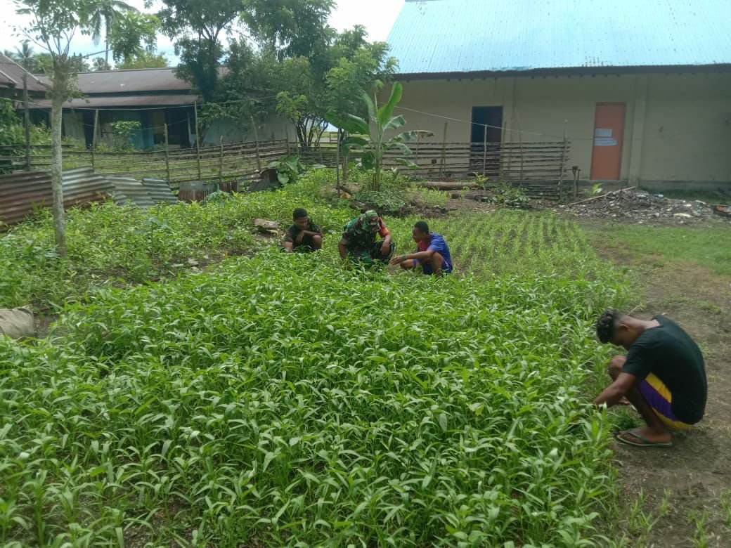 WhatsApp Image 2024-06-18 at 23.05.03 (1)