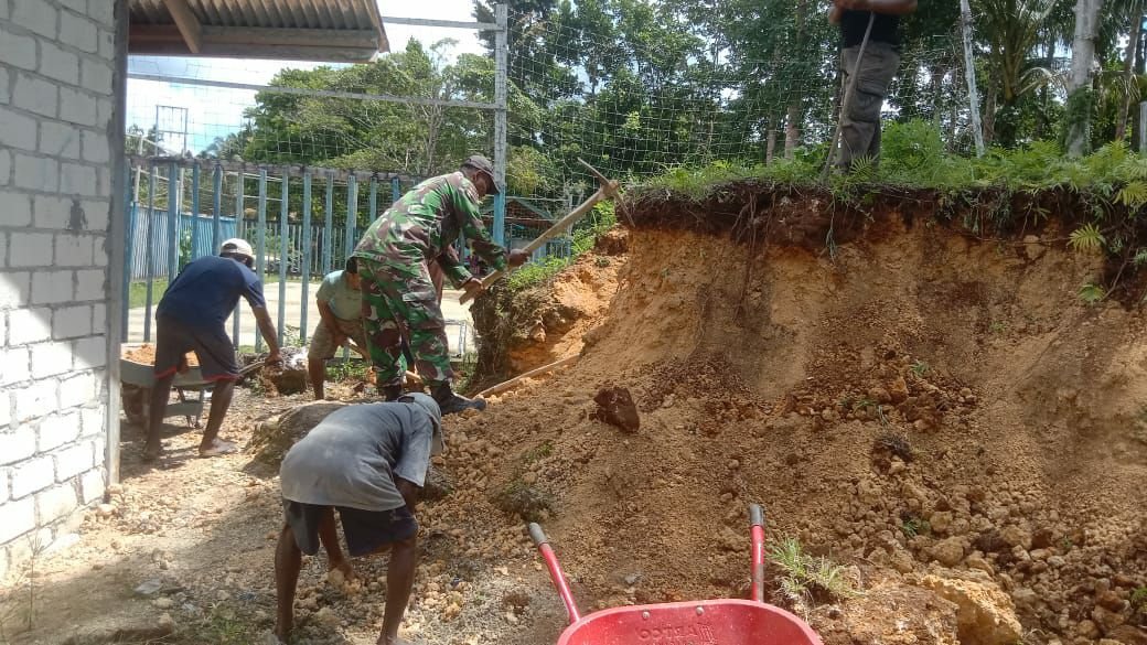 WhatsApp Image 2024-06-20 at 00.21.54 (1)