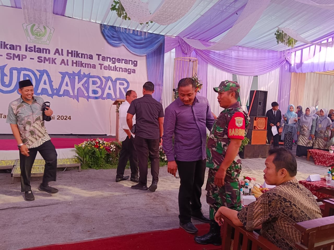 WhatsApp Image 2024-06-20 at 18.11.26