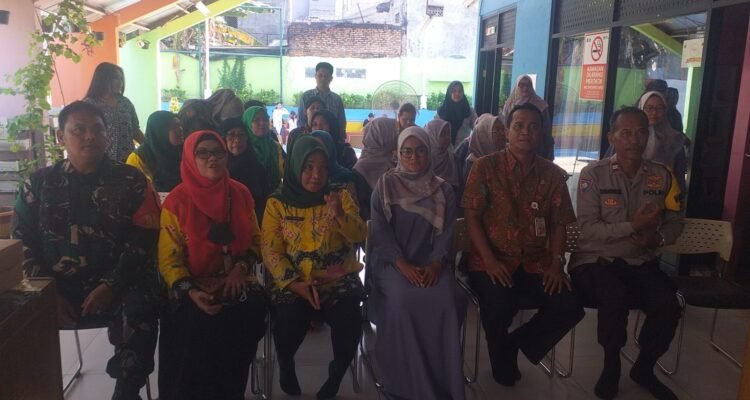 WhatsApp Image 2024-06-21 at 07.33.21