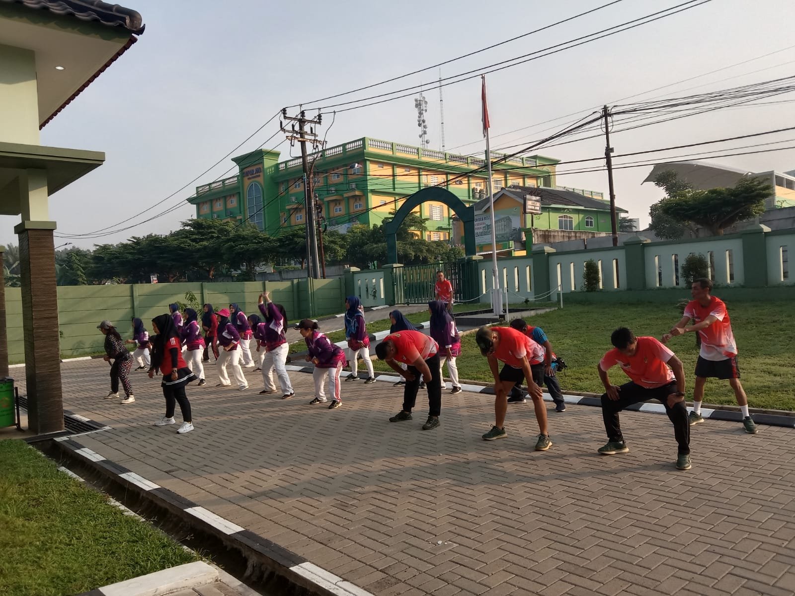 WhatsApp Image 2024-06-21 at 08.40.28