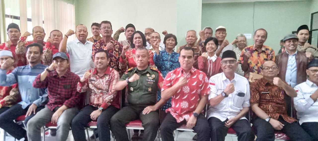 WhatsApp Image 2024-06-21 at 09.34.59