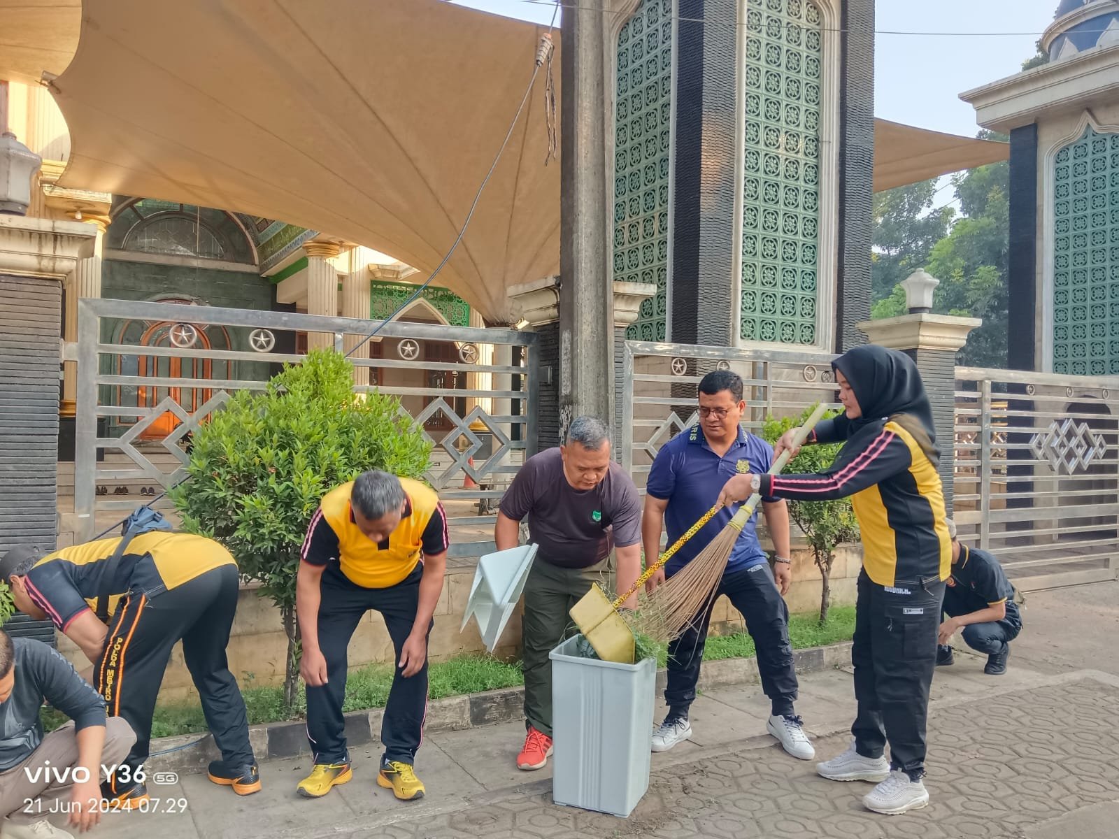 WhatsApp Image 2024-06-21 at 15.13.33