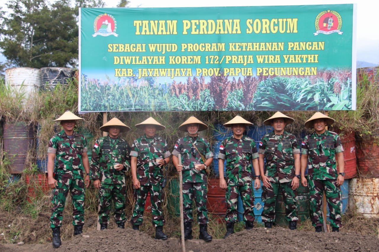 WhatsApp Image 2024-06-21 at 17.28.43 (1)