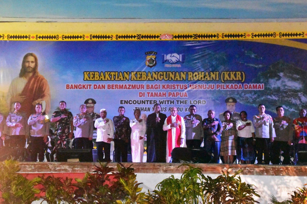 WhatsApp Image 2024-06-24 at 15.58.11 (1)