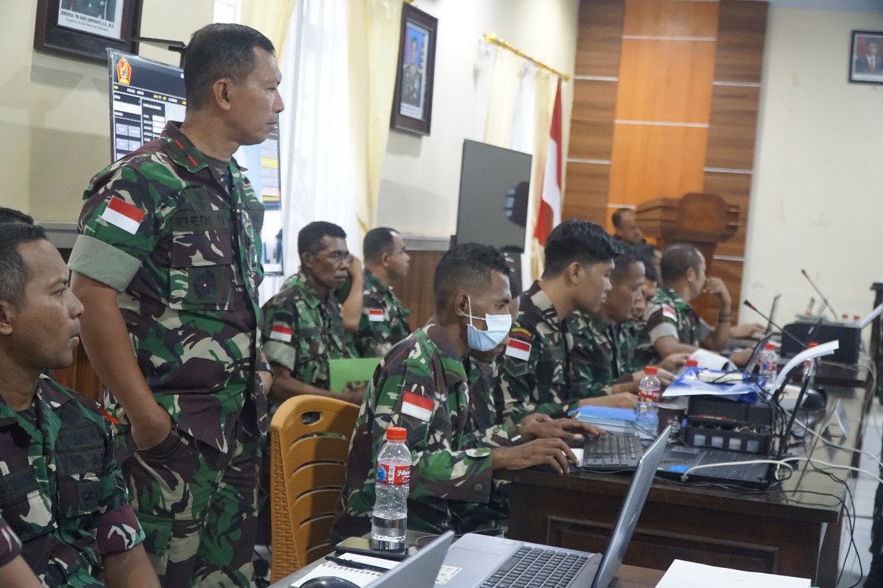 WhatsApp Image 2024-06-25 at 10.19.25