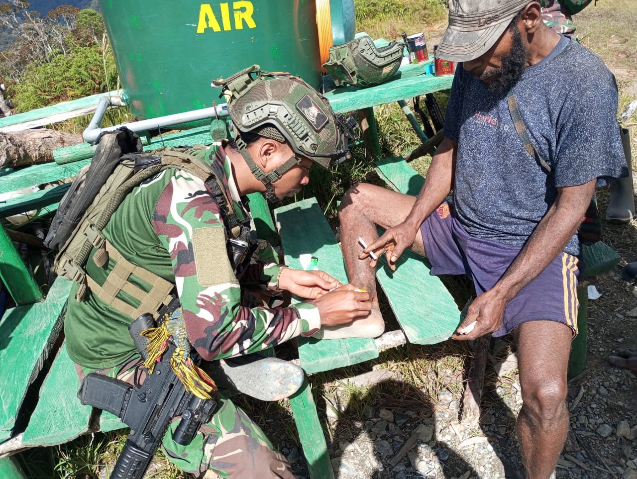 WhatsApp Image 2024-06-25 at 19.47.04