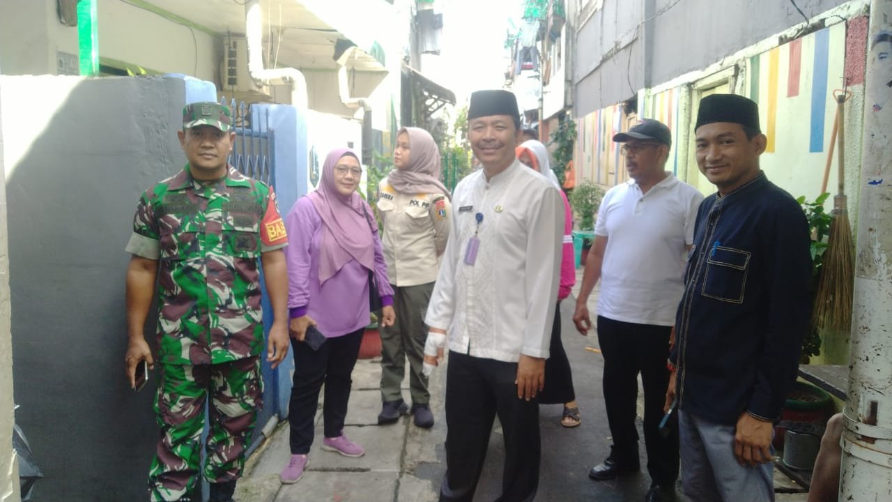 WhatsApp Image 2024-07-05 at 14.03.06