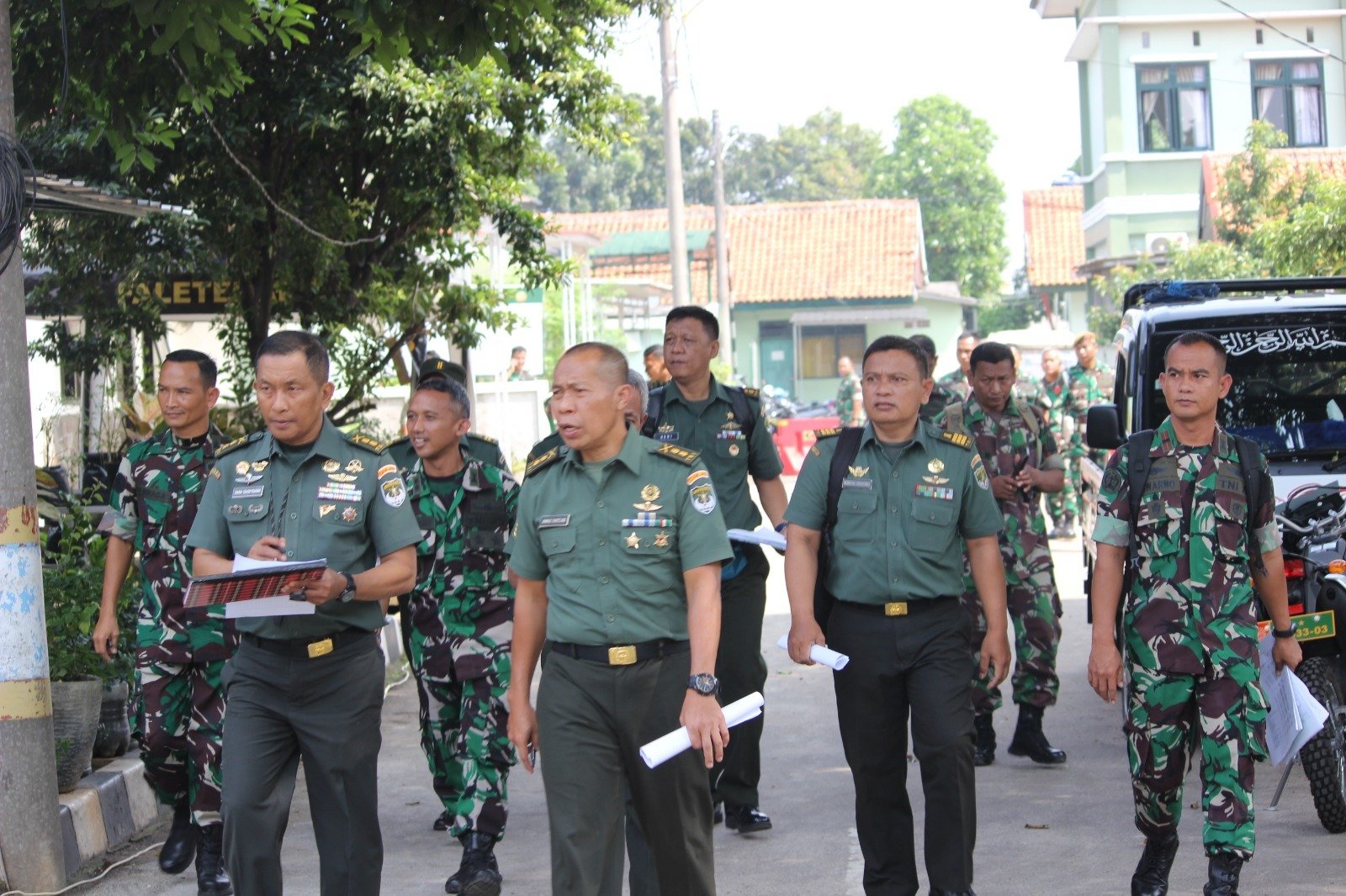 WhatsApp Image 2024-07-05 at 15.12.40