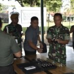 WhatsApp Image 2024-07-05 at 15.12.43