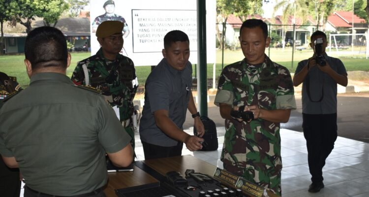 WhatsApp Image 2024-07-05 at 15.12.43