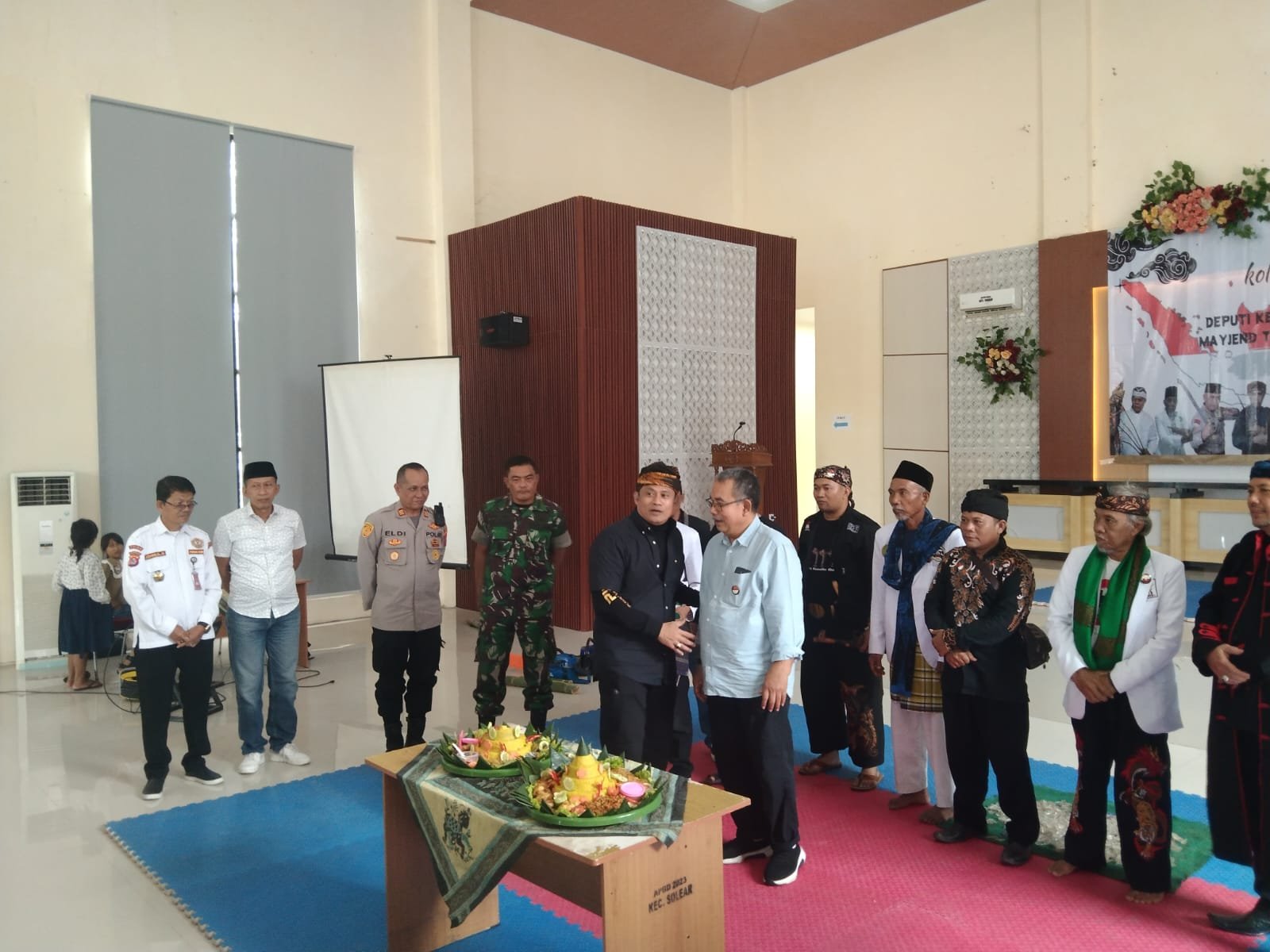 WhatsApp Image 2024-07-07 at 19.35.07