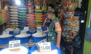 WhatsApp Image 2024-07-08 at 12.00.04 (1)