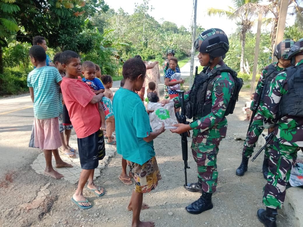 WhatsApp Image 2024-07-08 at 12.25.22 (1)